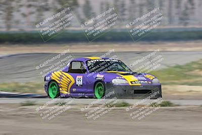 media/Jun-08-2024-Nasa (Sat) [[ae7d72cb3c]]/Race Group B/Qualifying (Outside Grapevine)/